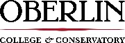 Oberlin College and Conservatory Logo